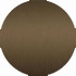 (02) alusite