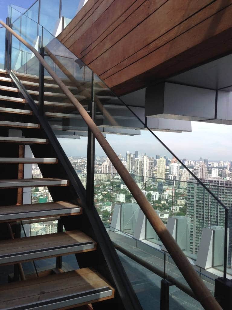 Bangkok-Marriott-Hotel-Sukhumvit