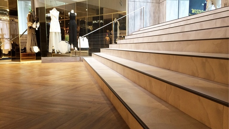 Central-Embassy-Alusite