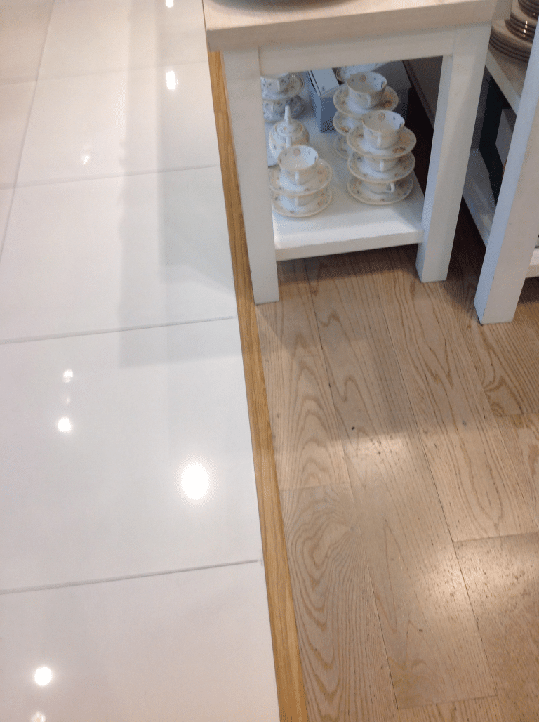 Emporium-Shopping-Mall-in-Bangkok-alusite
