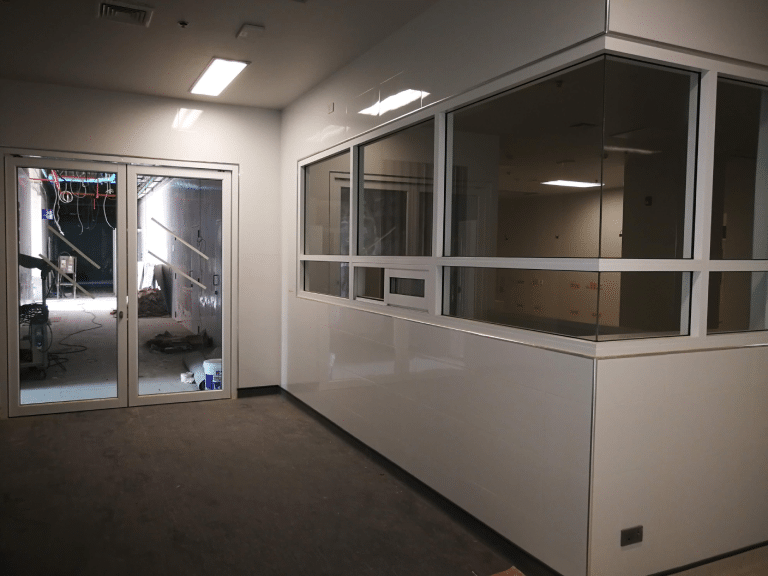 Maharat-Nakhon-Ratchasima-Hospita-Alusite