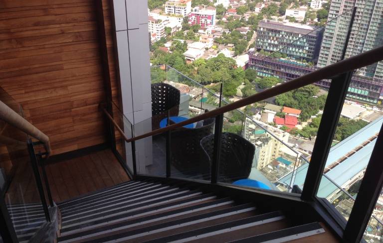 Bangkok-Marriott-Hotel-Sukhumvit