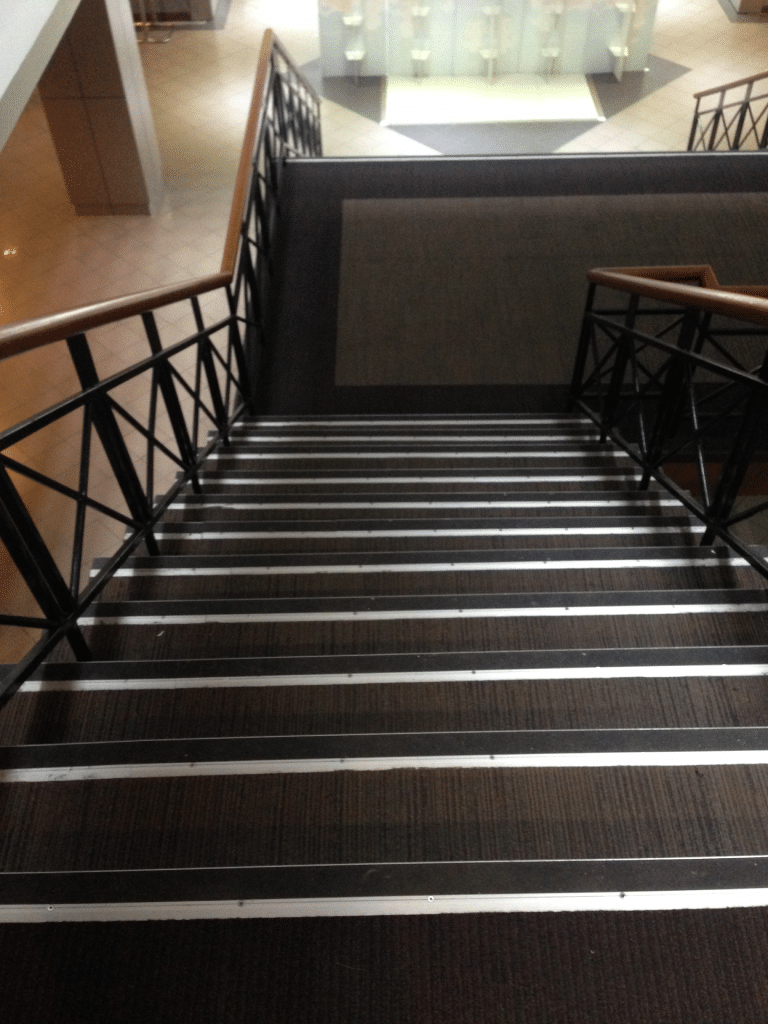 Don-Mueang-International-Airport-Alusite