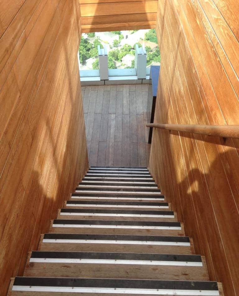 Bangkok-Marriott-Hotel-Sukhumvit