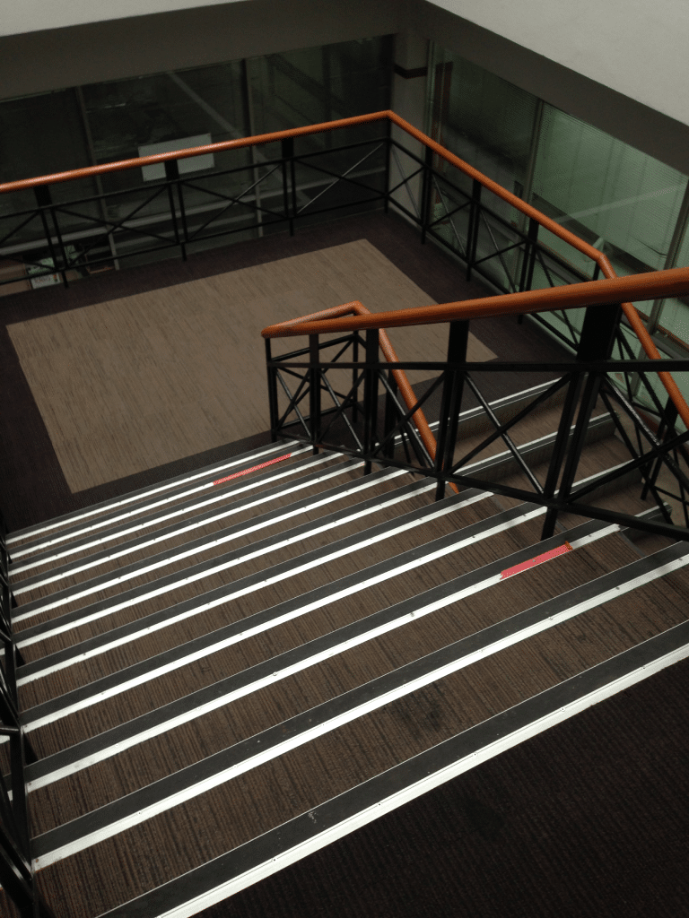 Don-Mueang-International-Airport-Alusite