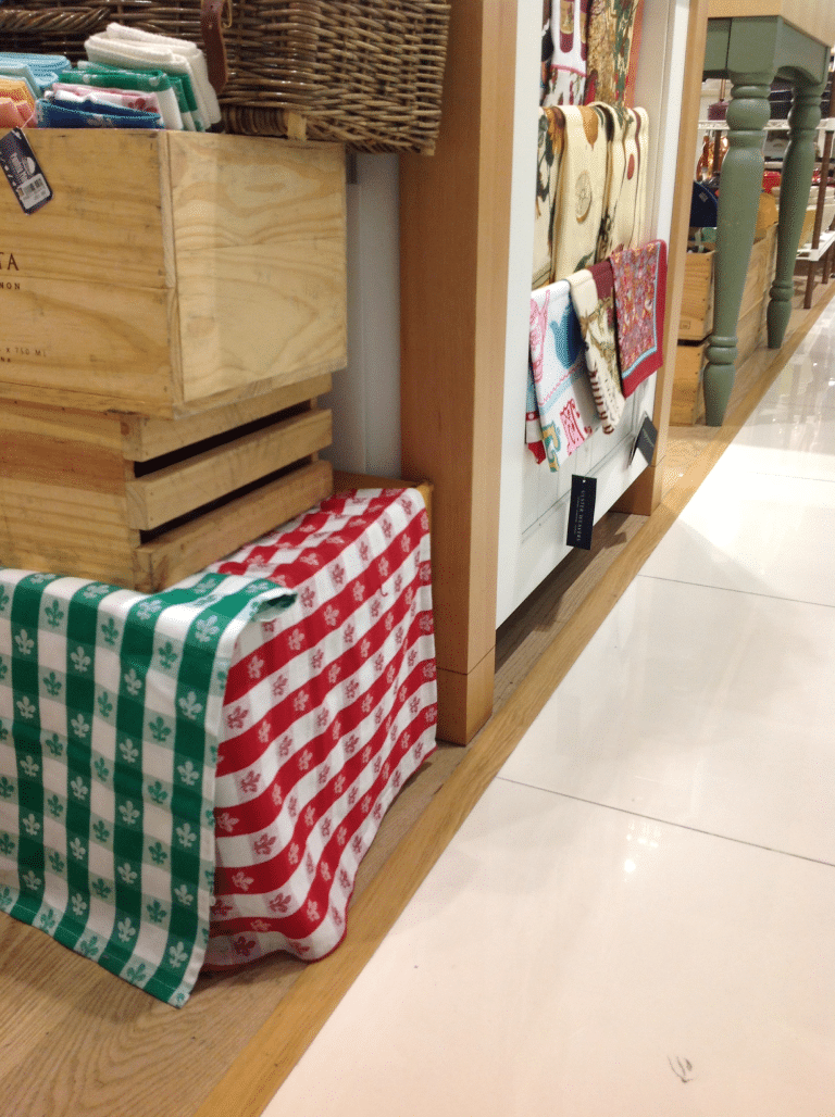 Emporium-Shopping-Mall-in-Bangkok-alusite