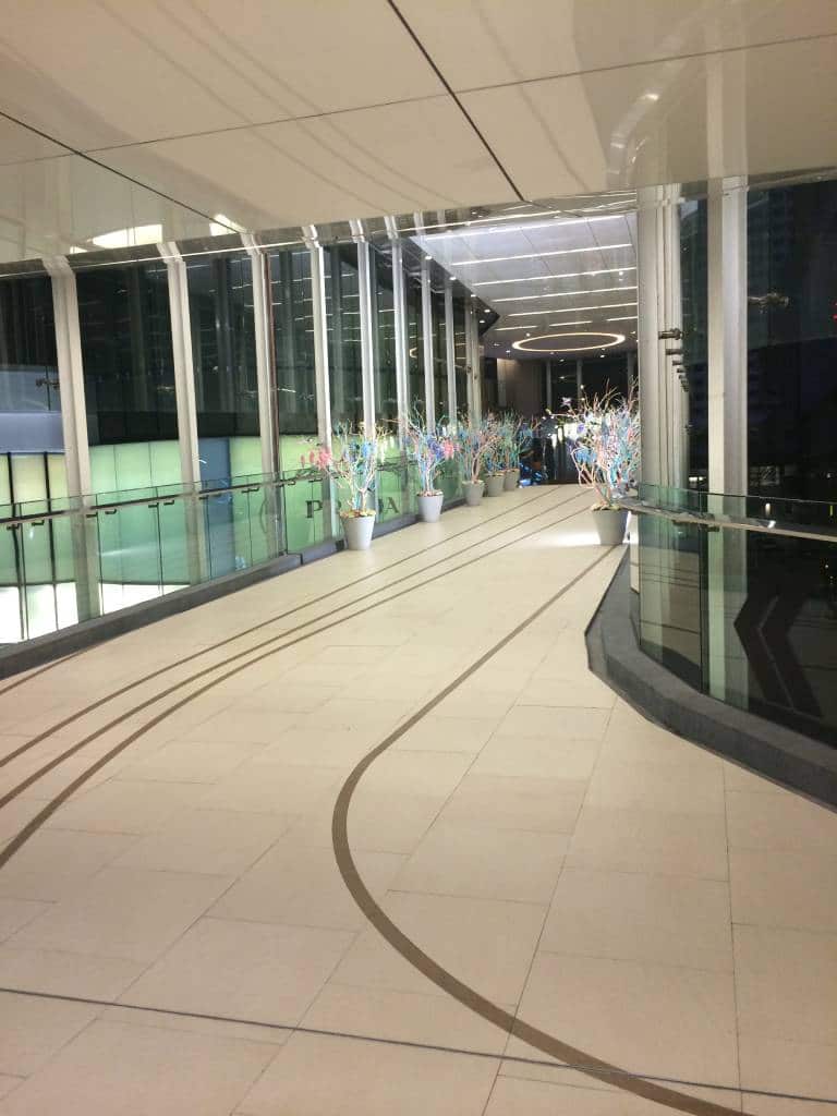 Gaysorn-Skylink-Alusite