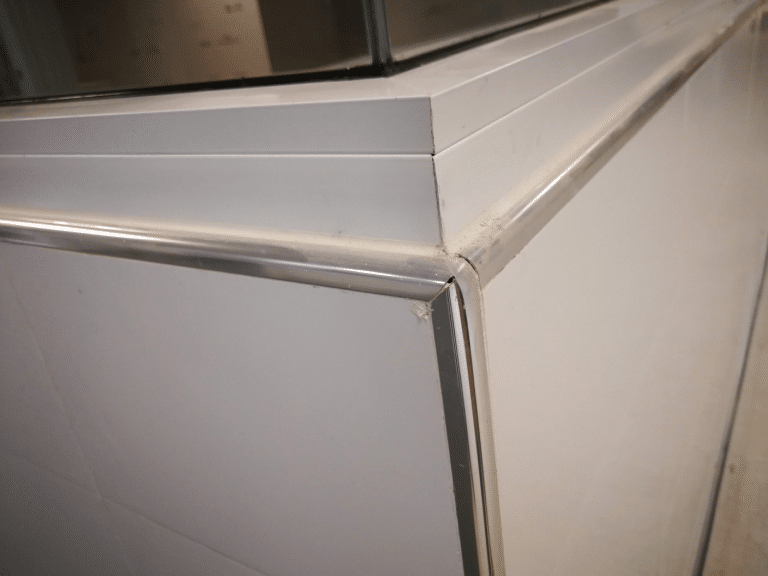 Maharat-Nakhon-Ratchasima-Hospita-Alusite