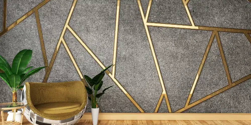 กรุยเชิง คืออะไร มีกี่รูปแบบ