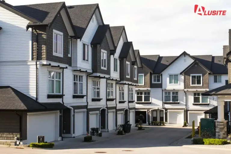 2 ไอเดียแต่งบ้านทาวน์โฮม 2 ชั้น