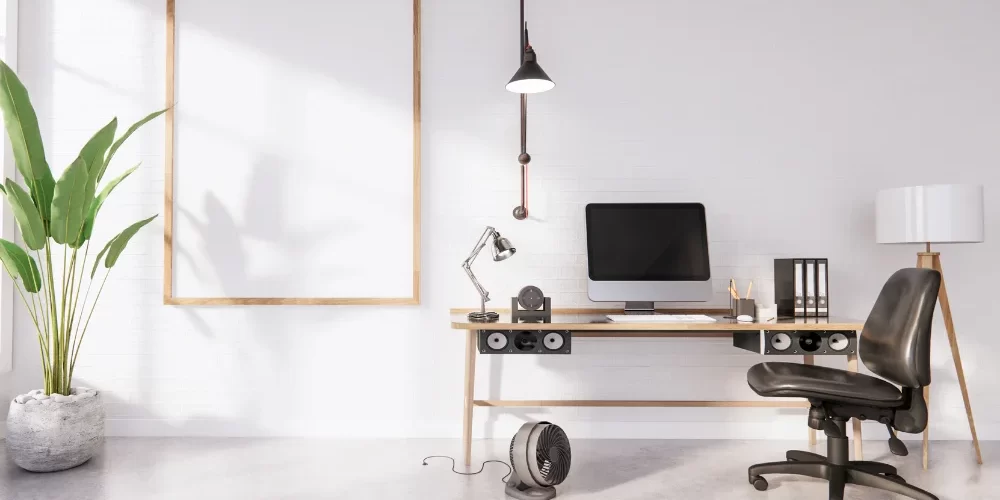 1.1 รวมฮวงจุ้ยห้องทำงาน งานรุ่ง เสริมดวงรับทรัพย์ ฮวงจุ้ยห้องทำงาน งานรุ่ง เสริมดวงรับทรัพย์