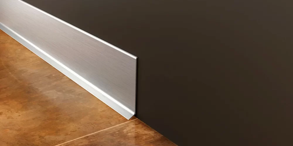 1.1 วิธีติดบัวพื้นในบ้านด้วยตัวเอง วิธีติดบัวพื้นในบ้านด้วยตัวเอง