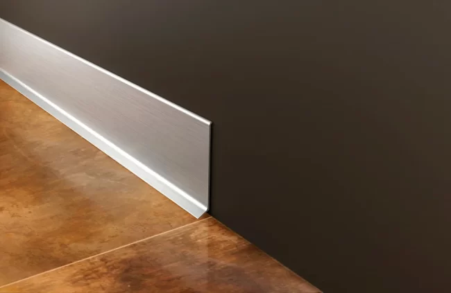 วิธีติดบัวพื้นในบ้านด้วยตัวเอง