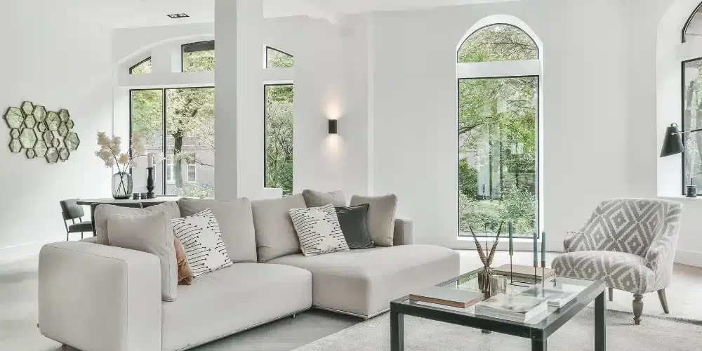 1.1 ฮวงจุ้ยห้องนั่งเล่น ปรัยอย่างไรให้ถูกหลัก ฮวงจุ้ยห้องนั่งเล่น ปรัยอย่างไรให้ถูกหลัก