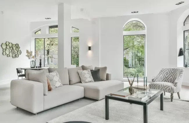 ฮวงจุ้ยห้องนั่งเล่น ปรัยอย่างไรให้ถูกหลัก