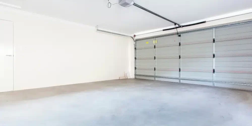 ไอเดียเลือกพื้นกระเบื้องโรงรถ