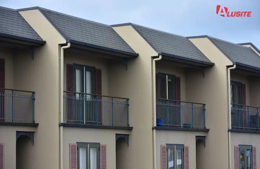 ไอเดียแต่งบ้านทาวน์โฮม 2 ชั้นที่