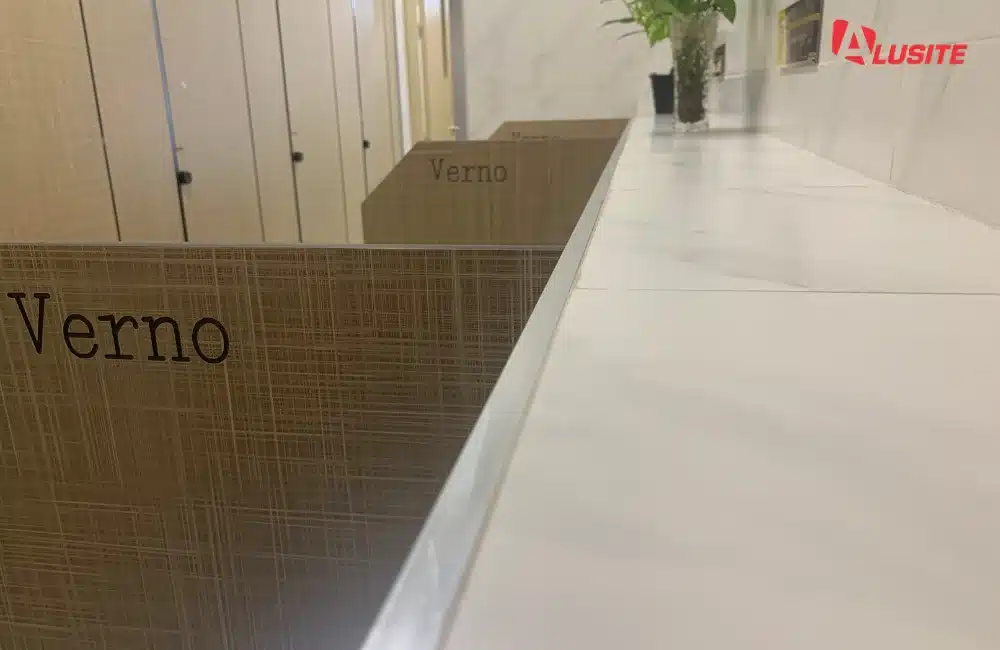 ผลงานการติดตั้ง 4