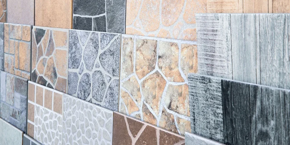 20 ลายกระเบื้องปูพื้นในบ้านสวย ๆ เลือกให้เข้าสไตล์บ้านคุณ