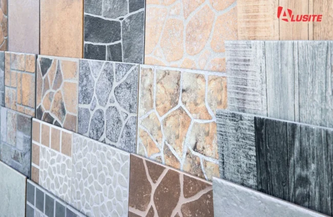 20 ลายกระเบื้องปูพื้นในบ้านสวย ๆ เลือกให้เข้าสไตล์บ้านคุณ