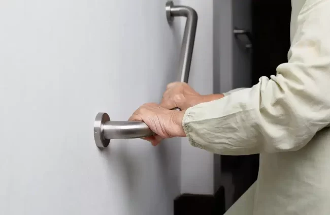 รวม 8 อุปกรณ์เพื่อความปลอดภัยในบ้าน ป้องกันอุบัติเหตุ