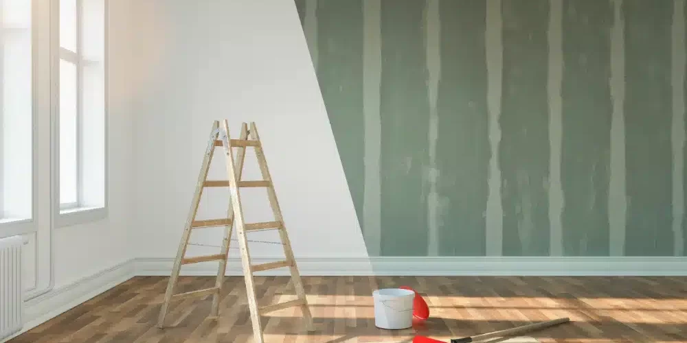 2.1 แจก 8 ไอเดียรีโนเวทบ้าน เหมือนได้บ้านใหม่ แจก 8 ไอเดียรีโนเวทบ้าน เหมือนได้บ้านใหม่