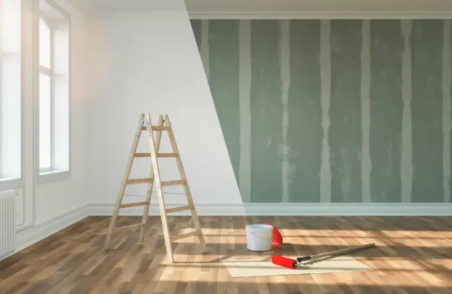 แจก 8 ไอเดียรีโนเวทบ้าน เหมือนได้บ้านใหม่