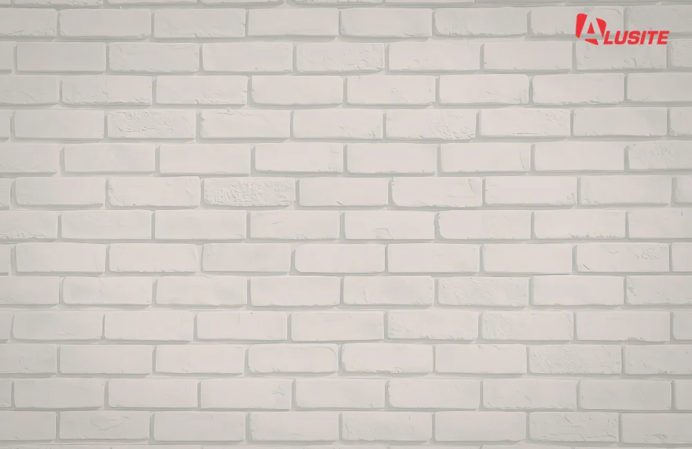 9. กระเบื้องลายอิฐ