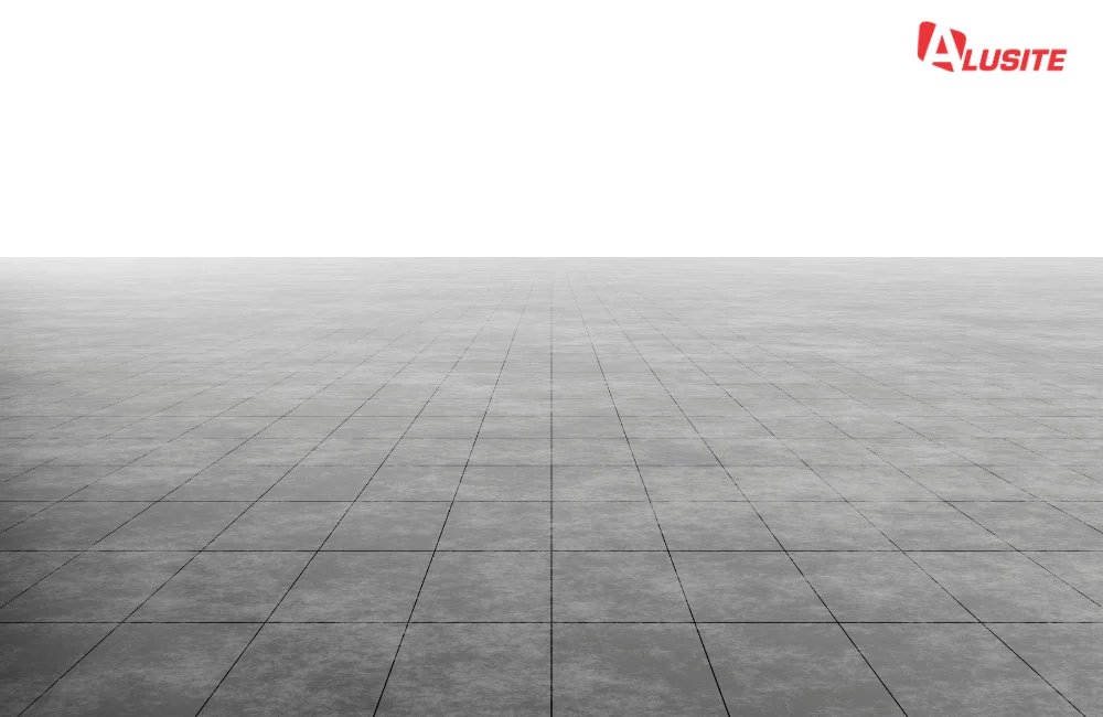 12. กระเบื้องลายซีเมนต์