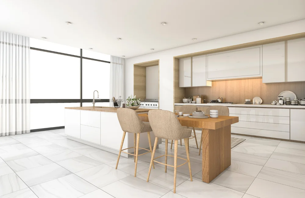 เลือกความหนากระเบื้อง ต้องดูอะไรบ้าง