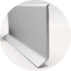 2.3.1.1 SK600 ICON MATT SILVER 01 2.3.1.1 SK600 ICON MATT SILVER 01
