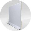 2.3.3.1 SK100 ICON MATT SILVER 01 2.3.3.1 SK100 ICON MATT SILVER 01