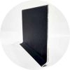 2.3.3.2 SK100 ICON GLOSSY BLACK E101 2.3.3.2 SK100 ICON GLOSSY BLACK E101