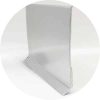 2.3.3.3 SK100 ICON BRIGHT SILVER 31 2.3.3.3 SK100 ICON BRIGHT SILVER 31