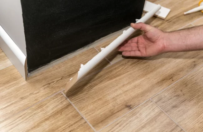 ซ่อมบัวพื้น-ซ่อมบัวผนังเองง่าย-ๆ-ด้วยขั้นตอนนี้