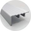 3.2.1.1 SN-AP-4020 ICON MATT SILVER 01 3.2.1.1 SN-AP-4020 ICON MATT SILVER 01