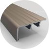 3.2.1.2 SN-AP-4020 ICON MATT BRONZE 07 3.2.1.2 SN-AP-4020 ICON MATT BRONZE 07