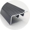 3.2.1.3 SN-AP-4020 ICON GLOSSY BLACK E101 3.2.1.3 SN-AP-4020 ICON GLOSSY BLACK E101