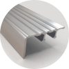 3.2.1.5 SN-AP-4020 ICON BRIGHT SILVER 31 3.2.1.5 SN-AP-4020 ICON BRIGHT SILVER 31