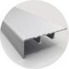 3.2.2.1 SN-AP-5020 ICON MATT SILVER 01 3.2.2.1 SN-AP-5020 ICON MATT SILVER 01