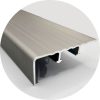 3.2.2.2 SN-AP-5020 ICON MATT BRONZE 07 3.2.2.2 SN-AP-5020 ICON MATT BRONZE 07