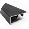 3.2.2.3 SN-AP-5020 ICON GLOSSY BLACK E101 3.2.2.3 SN-AP-5020 ICON GLOSSY BLACK E101