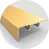 3.2.2.4 SN-AP-5020 ICON MATT GOLD 21 3.2.2.4 SN-AP-5020 ICON MATT GOLD 21