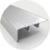 3.2.2.5 SN-AP-5020 ICON BRIGHT SILVER 31 3.2.2.5 SN-AP-5020 ICON BRIGHT SILVER 31