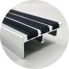 3.2.3.2 SN-APR-5020 ICON BRIGHT SILVER 31 3.2.3.2 SN-APR-5020 ICON BRIGHT SILVER 31