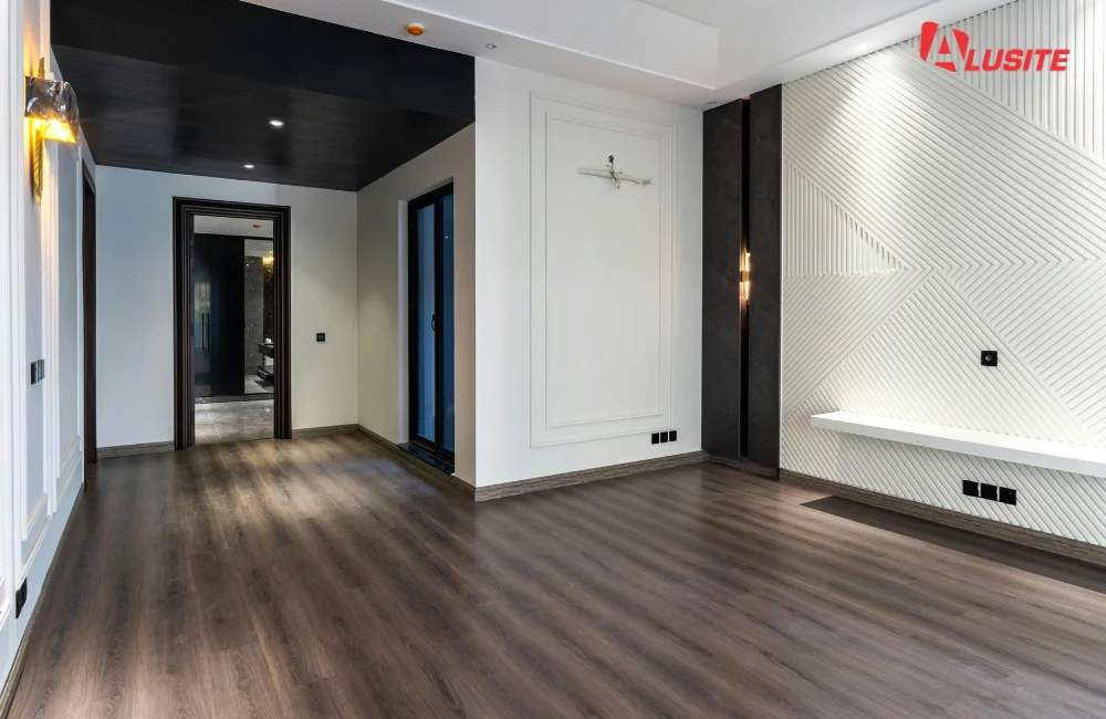 วิธีเลือกคิ้วบัวพื้นให้เหมาะกับการใช้งาน