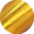 (34) (34)-alusite