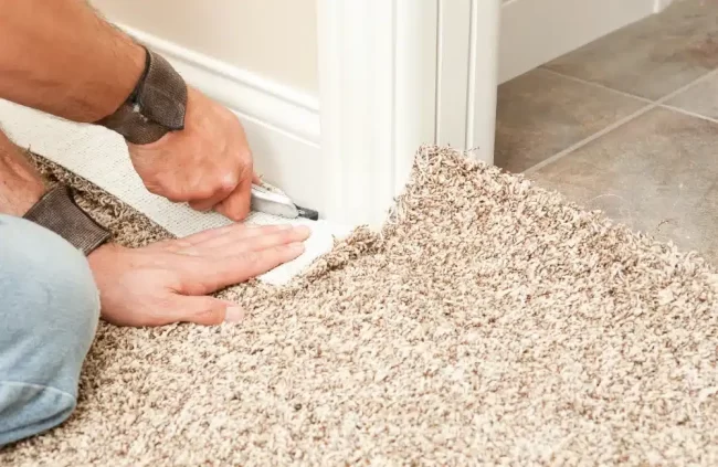 รู้จักคิ้วติดผนัง-พื้น จมูกบันได กรุยเชิง และบัวเชิงผนัง