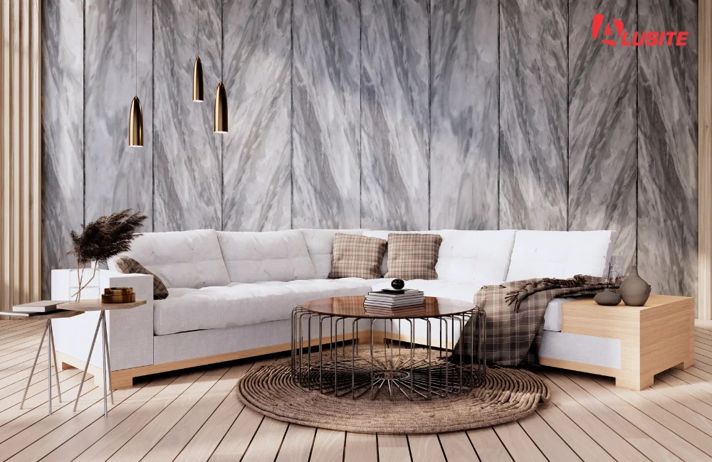 คลาสสิกลอฟท์ (Classic Loft)