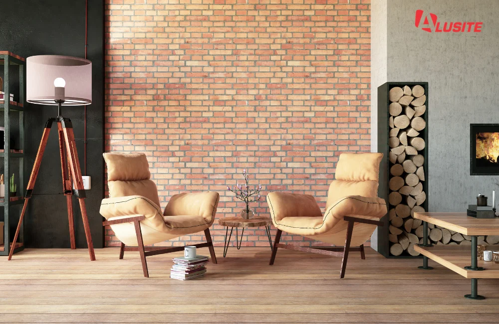 ข้อดีของบ้านสไตล์ลอฟท์